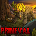Primeval PC Free Download (Tenoke)