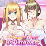 Pure Pure Pero Pero Princess Free Download (v77804)