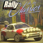 Rally Arcade Classics PC Free Download (v1.27.4)