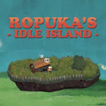 Ropuka’s Idle Island PC Free Download (Build 21058063)