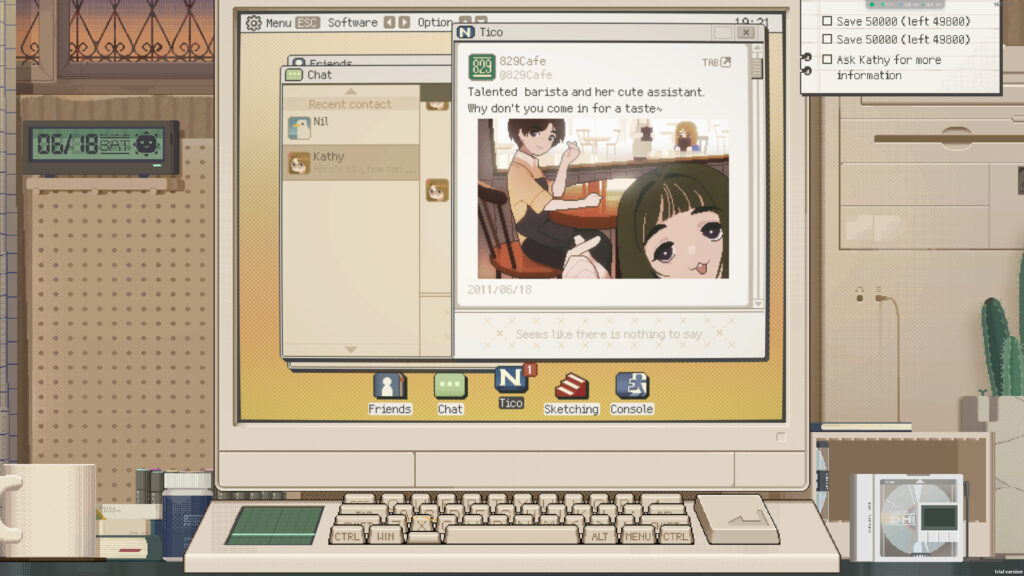 S4U: CITYPUNK 2011 AND LOVE PUNCH Free (v1.5.25)
