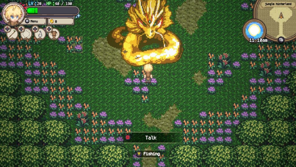 Sea fantasy pc free download (v2.6.3)