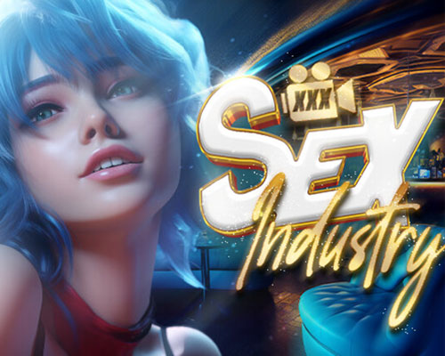 Sex Industry XXX PC Free Download (Uncensored)