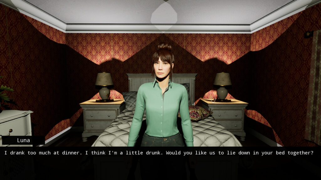 Sex Office PC Free Download (Uncensored)