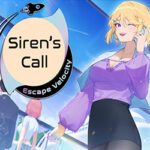 Siren’s Call: Escape Velocity Free Download (Tenoke)