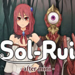 Sol-Rui after mini PC Free Download (Build 16972237)