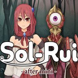 Sol-Rui after mini PC Free Download (Build 16972237)