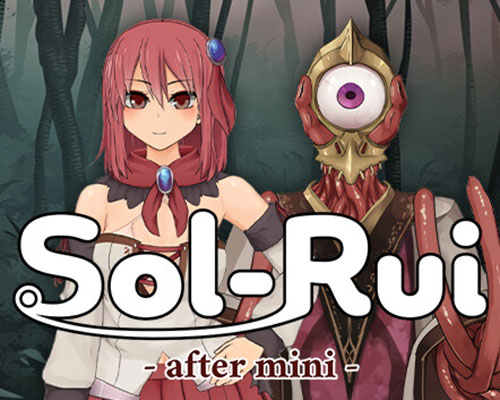 Sol-Rui after mini PC Free Download (Build 16972237)