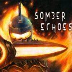 Somber Echoes PC Free Download (Build 20466511)