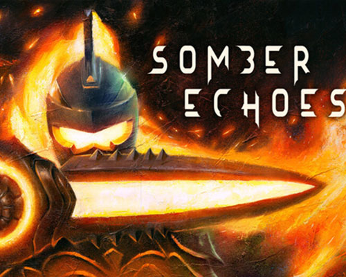 Somber echoes pc free download (build 20466511)