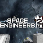 Space Engineers 2 PC Free Download (v2.2.0.2116)
