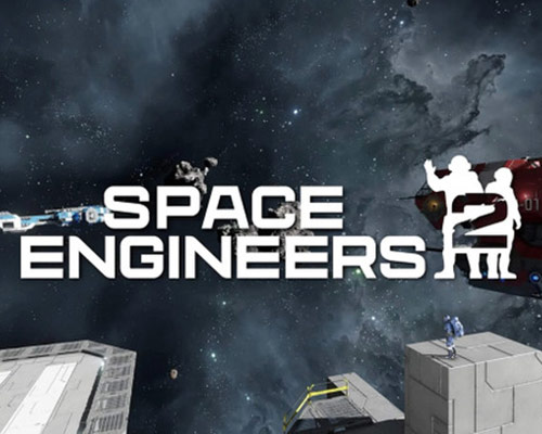 Space engineers 2 pc free download (v2.2.0.2116)