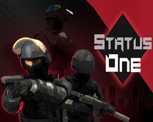 Status One PC Free Download (v1.2.0)