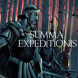 Summa Expeditionis PC Free Download (Build 19727556)
