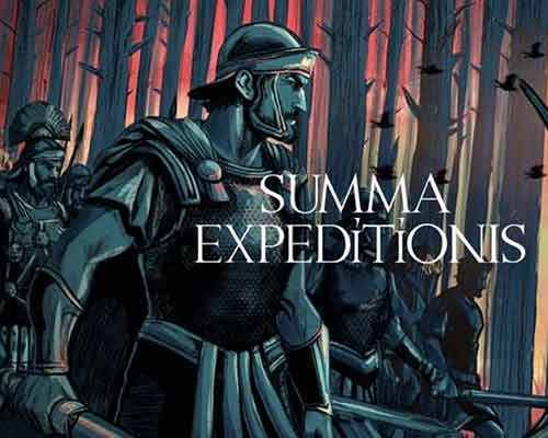 Summa expeditionis pc free download (build 19727556)