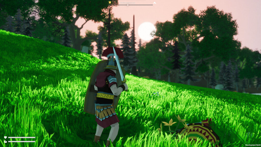Summa expeditionis pc free download (build 19727556)