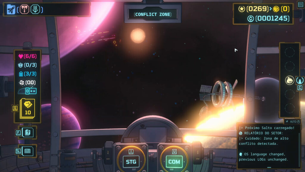 Takara Cards PC Free Download (v1.105)