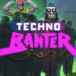 Techno Banter PC Free Download (v1.0.3)