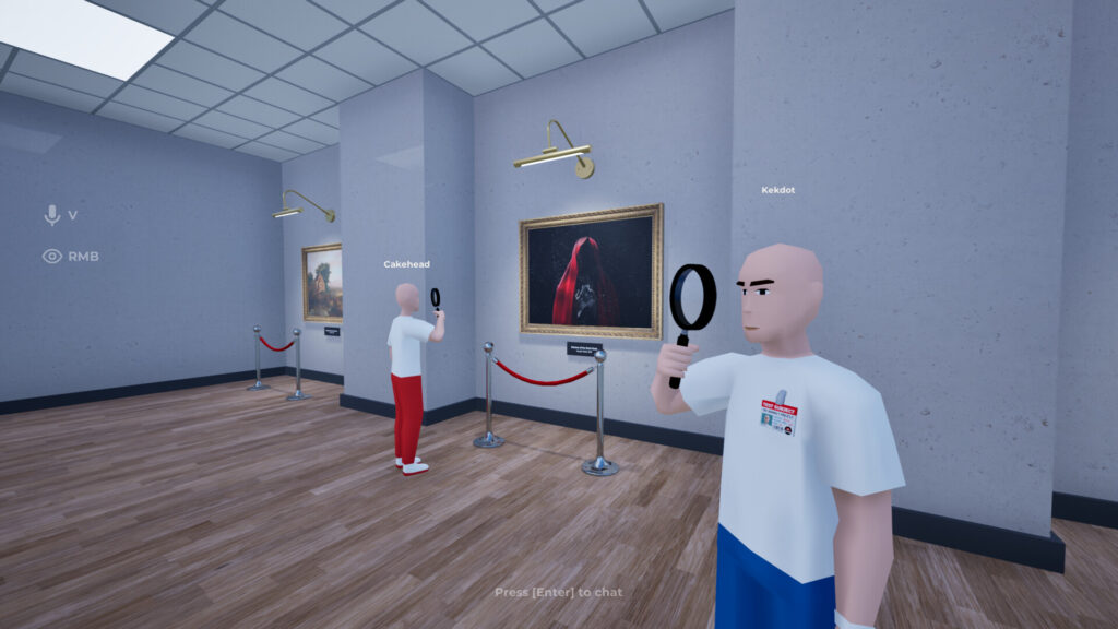 The Anomaly Project Free Download (Build 17910082)