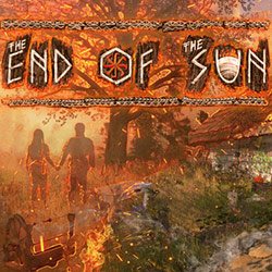 The End of the Sun PC Free Download (v2.0)
