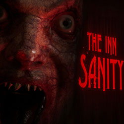 The Inn-Sanity PC Free Download (TiNYiSO)
