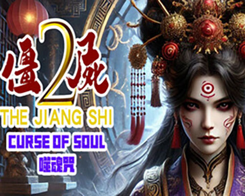 The Jiang Shi 2 ：Curse of Soul Free Download (Tenoke)