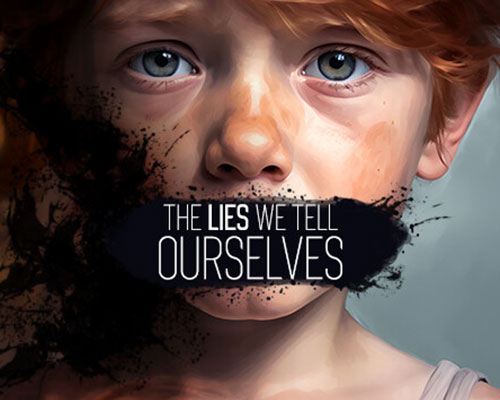 The Lies We Tell Ourselves Free Download (v20250127)