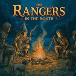 The Rangers In The South Free Download (v3.0.4)
