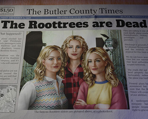 The roottrees are dead free download (v20260313)
