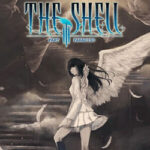 The Shell Part III: Paradiso Free Download (v1.0.1)