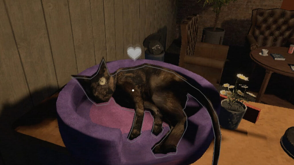 The motel PC Game Free Download (Tenoke)