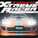 Tokyo Xtreme Racer PC Free Download (v1.4.0)
