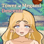 Tower of Megami Descents Free Download (v1.1.0)