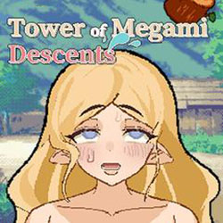 Tower of Megami Descents Free Download (v1.1.0)