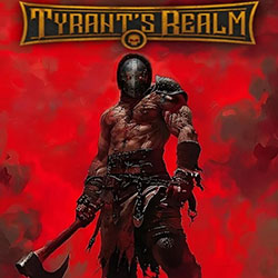 Tyrant’s Realm PC Free Download (v20250810)