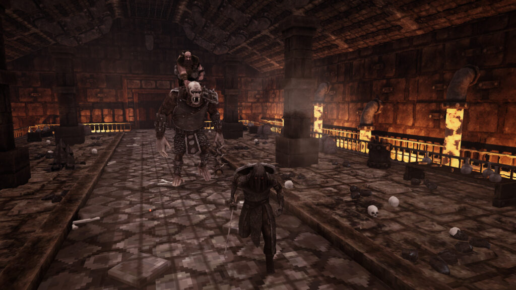 Tyrant's realm pc free download (v20250810)
