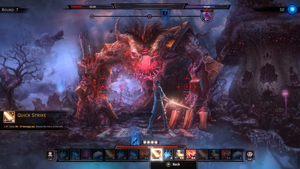 VED PC Game Free Download (v1.03)