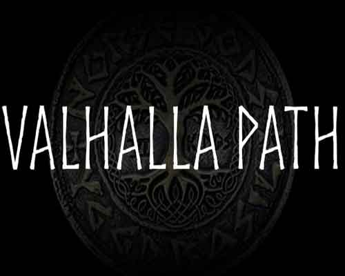 Valhalla Path: Survival Free Download (Tenoke)
