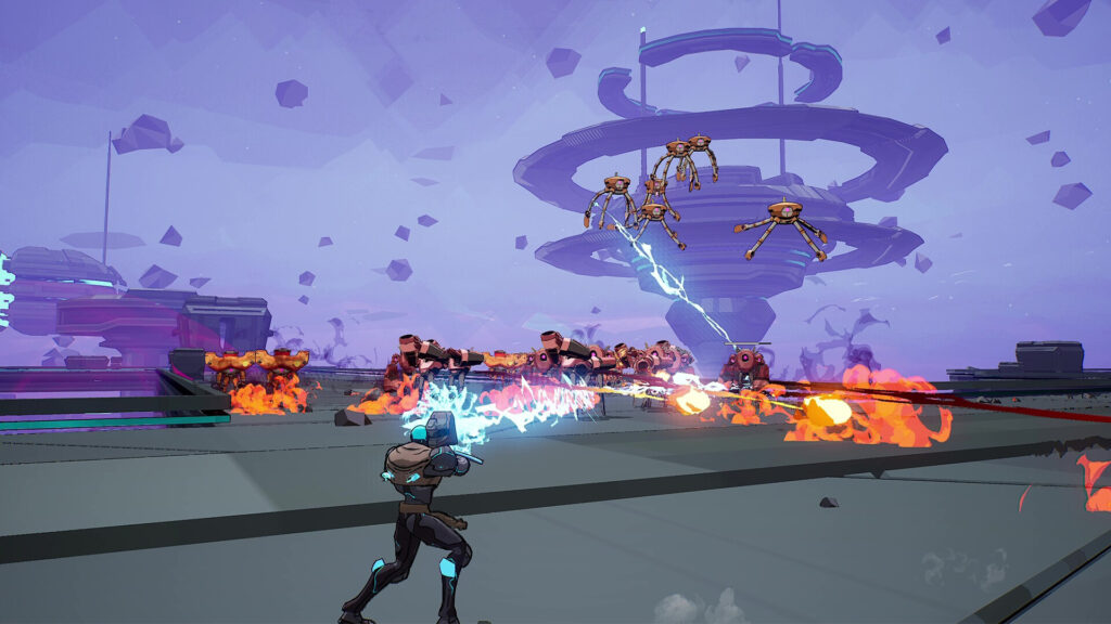 Warden's Will PC Free Download (Build 17781886)