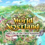 WorldNeverland Daily Life in the Elnea Kingdom Free (B19849208)