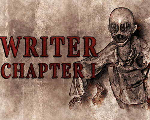 Writer. Chapter 1 PC Free Download (Tenoke)