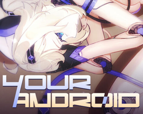 Your Android PC Free Download (Tenoke)