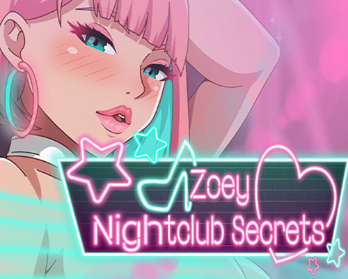 Zoey: Nightclub Secrets Free Download (Uncensored Final)