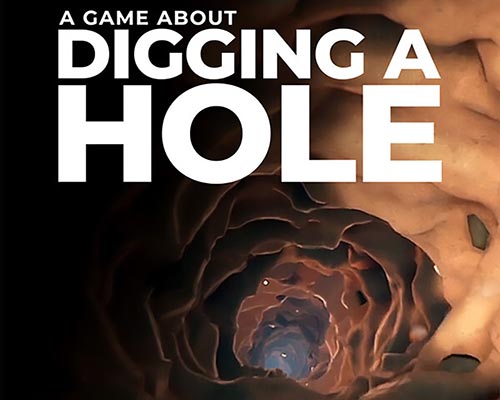 A game about digging a hole free download (build 21212054)