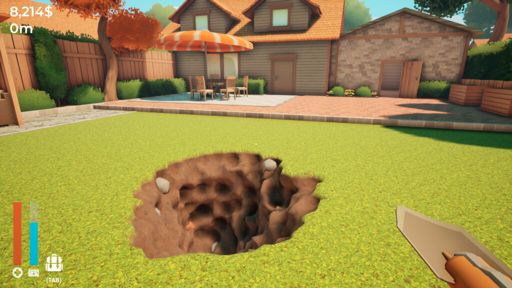 A game about digging a hole free download (build 21212054)