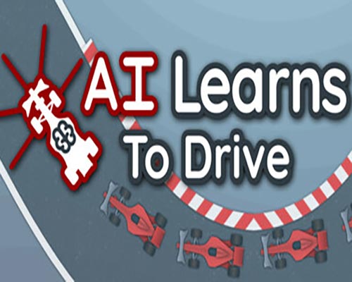 AI Learns To Drive PC Free Download (Build 17619372)