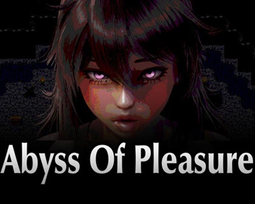 Abyss Of Pleasure PC Free Download (Uncensored)