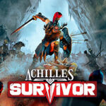 Achilles: Survivor PC Free Download (v1.4.13193)