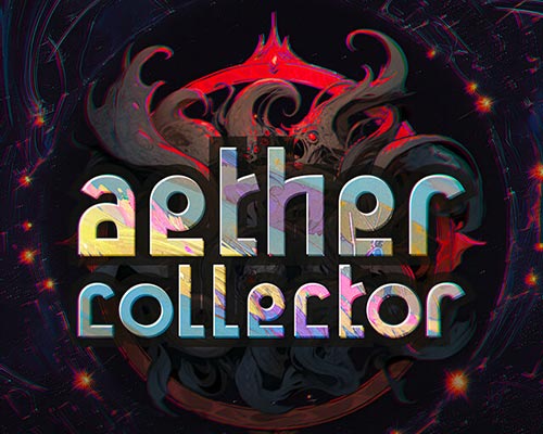 Aether Collector PC Free Download (Tenoke)