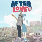 Afterlove EP PC Free Download (Build 17549333)